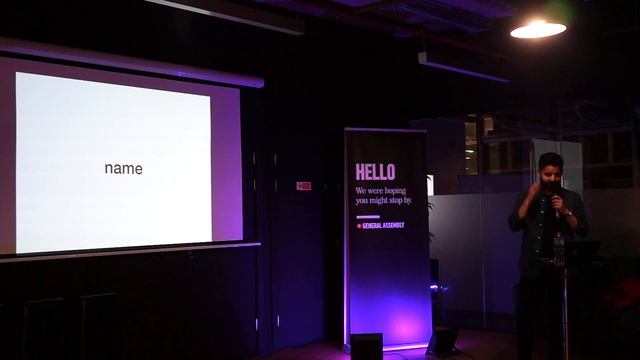 I created the exact same app in React and Vue. Here are the differences. - Sunil Sandhu смотреть онлайн
