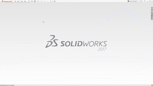 WW - NESTINGWorks, the Newest 3D Tool Available Directly in SOLIDWORKS for Nesting Flat Models смотреть онлайн