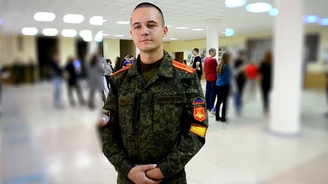 Подготовка к Новогоднему балу-мюзиклу "Золушка"| репортаж смотреть онлайн
