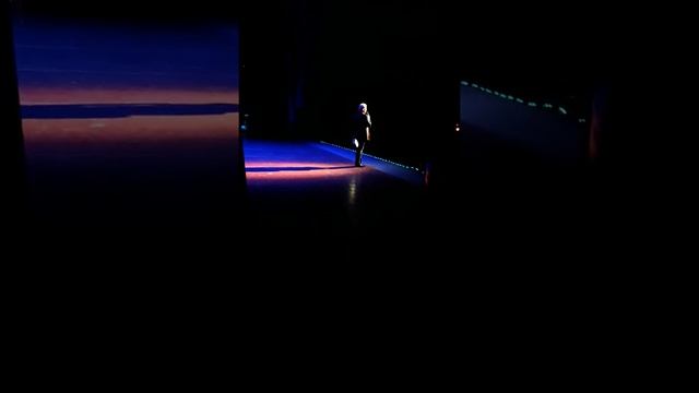 "Майя Плисецкая. Посвящение." смотреть онлайн
