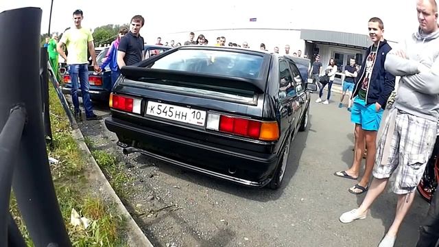 Sickestwekfest смотреть онлайн