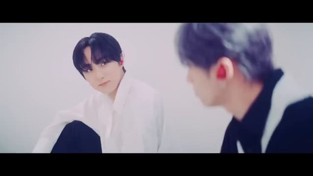 【INI】作業用MV/BGM/PLAYLIST смотреть онлайн