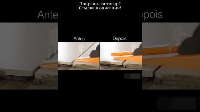 Система выравнивания плитки, 201 шт., 1 мм, 1,5 мм, 2 мм, 2,5 мм, 3 мм, зажимы 100 шт., клинья 100 смотреть онлайн
