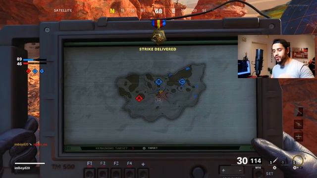 10 MISTAKES NOOBS MAKE IN Cold War (CALL OF DUTY BLACK OPS COLD WAR) смотреть онлайн