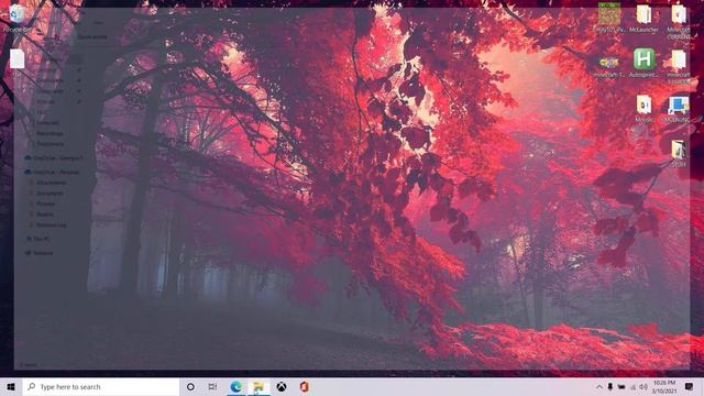 (Outdated) How To Install Fate Client For Minecraft Bedrock EASY TUTORIAL!! // Updated 1.16.210 смотреть онлайн