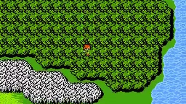 [ПРОХОЖДЕНИЕ] - Final Fantasy II - 7/42 - Успехи + сюрприз в конце ) смотреть онлайн