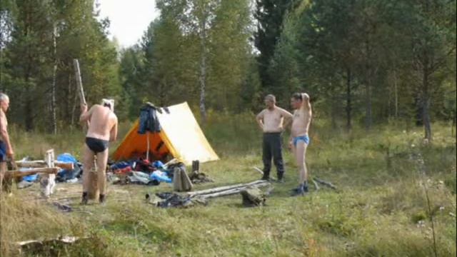шиш 2006