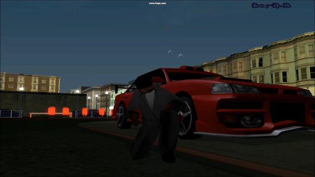 Клип на песню Outlaw (50 cent) смотреть онлайн