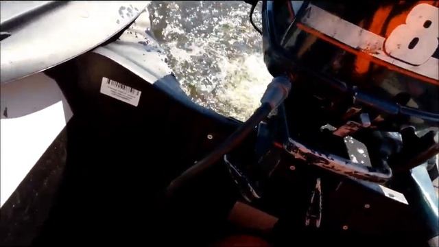 Обзор без обзора смотреть онлайн