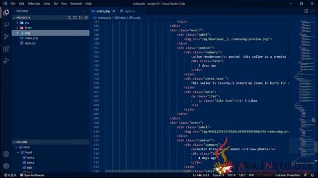 Simple theme for an ecommerce application(Semantic ui)?? смотреть онлайн