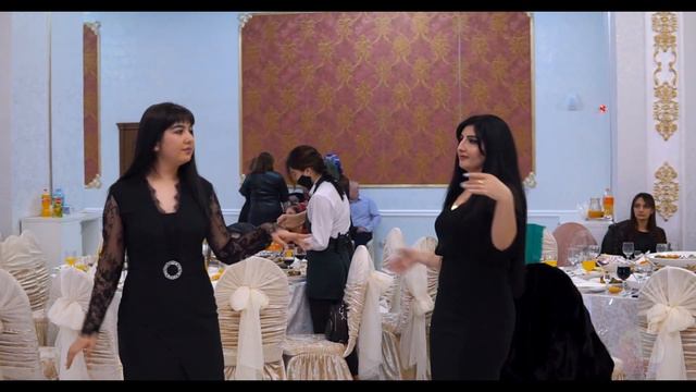 3 Часть/ ОЧЕНЬ КРАСИВАЯ ПАРА / КУРДСКАЯ СВАДЬБА / НУР - СУЛТАН - АСТАНА 2021/ смотреть онлайн