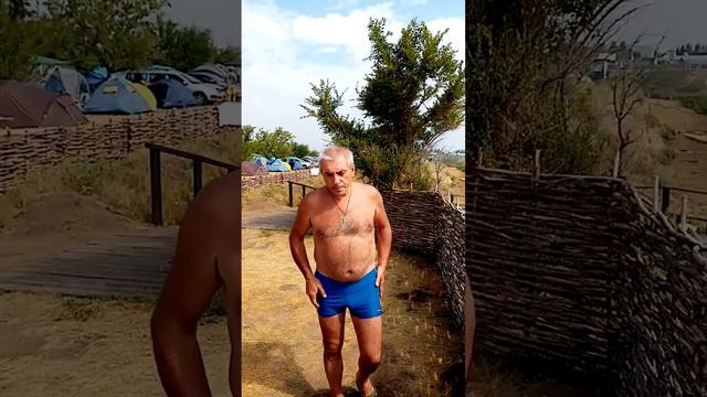 АРХИВ. СКОРЕЕ БЫ НА ЯРОВОЕ! смотреть онлайн