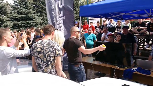 Рамсы на площадке смотреть онлайн