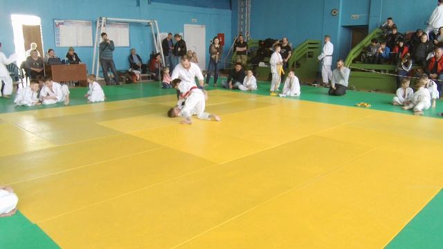 Выступление Николая Инкина смотреть онлайн