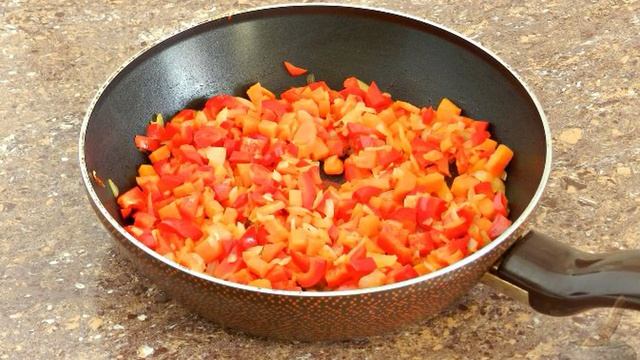 Книга рецептов