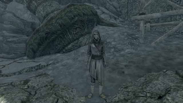 Skyrim - All Followers смотреть онлайн