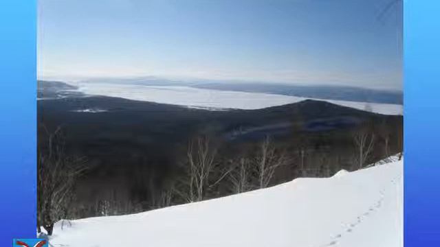 Песня о северном городе смотреть онлайн