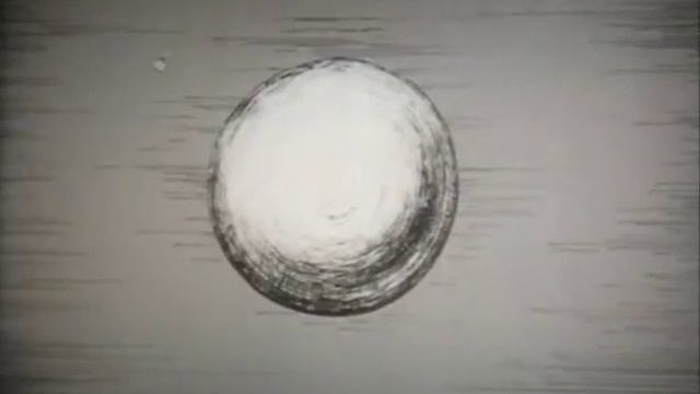 Применение законов Ньютона, Законы Ньютона, Фрагмент 5, 1975 смотреть онлайн