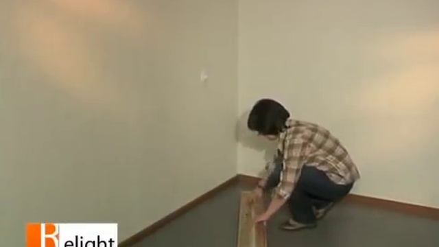 Самоклеящаяся виниловая плитка «Rose Rosa»