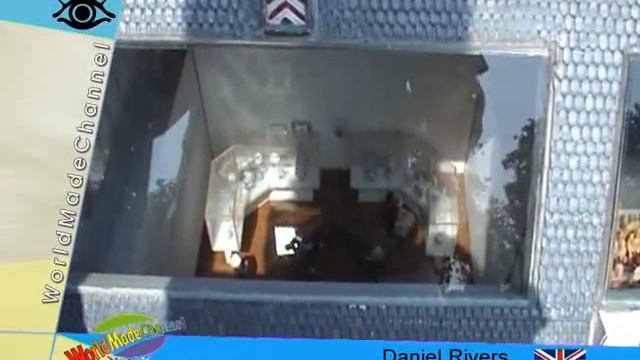 Designers\构造模型\Mecanos\Конструкторы\Meccanos\التكنيك смотреть онлайн