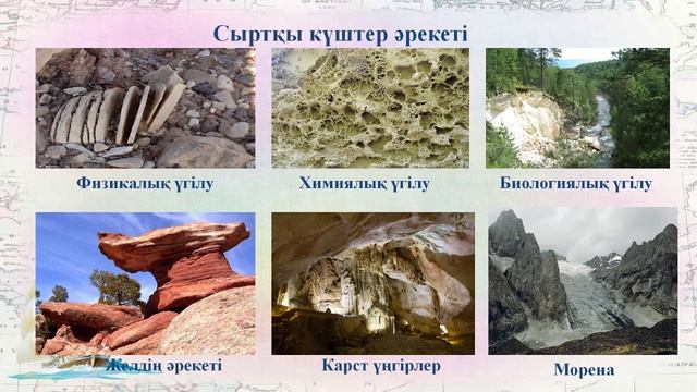 9 сабақ смотреть онлайн