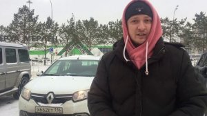 Рено Логан 2 болячки! Отзыв владельца после 100.000 км и 5 лет! ч.2. Рено Логан 2 обзор владельца.