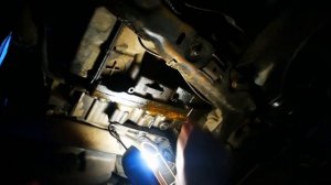 Что нужно знать покупая Вольво хс60 и какая нужна диагностика