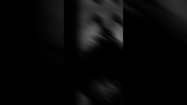 Кв-2 отобрал лес у козла. Бедный козел? смотреть онлайн