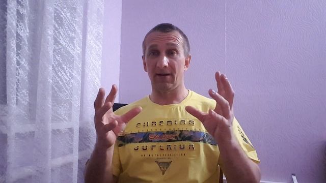 Джош Тейлор - Реджис Прогрейс. Мнение на бой. смотреть онлайн