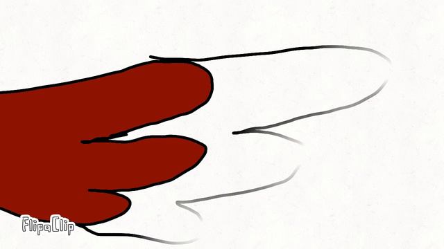 мини анимация без музыки. смотреть онлайн