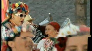 Человек и Закон 2007 01 18