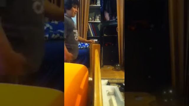 Endless Rock Paper Scissors смотреть онлайн