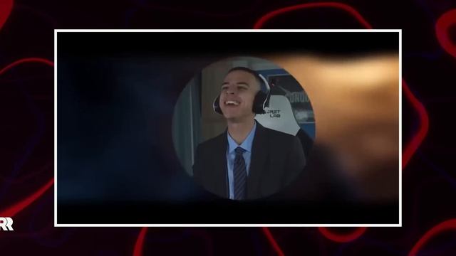They were DEVASTATED by this one... FIRST TIME watching Avengers: Infinity War (2018) Reaction смотреть онлайн