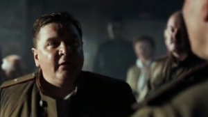 Фильм 2   Цитадель Utomlennye Solncem 2 Citadel 01Фильм 2   Цитадель