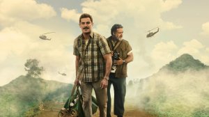 За пивом! (фильм, 2022)