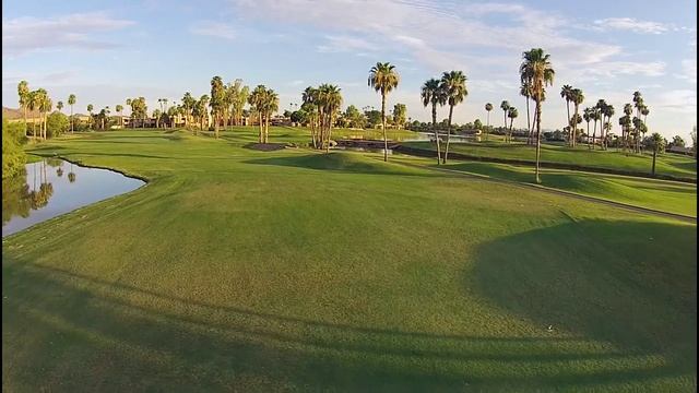 Rival X Asketa & Natan