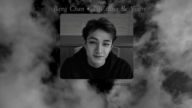 [AI COVER] Bang Chan-I Wanna Be Yours (Original by Arctic Monkeys) смотреть онлайн