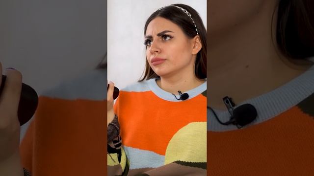 Когда дома отключили интернет смотреть онлайн