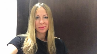 Новости автомобильной индустрии
