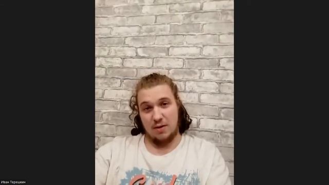 Экомаркет CoralClub: -Красота, -Чистота, -Защита. смотреть онлайн