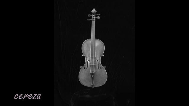 Secret Garden - Appassionata смотреть онлайн