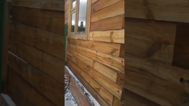 Знакомства с деревней,и персонажом смотреть онлайн