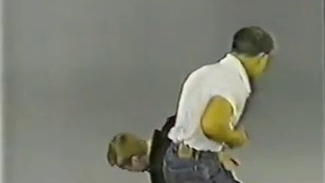 Ниндзюцу 20 смотреть онлайн