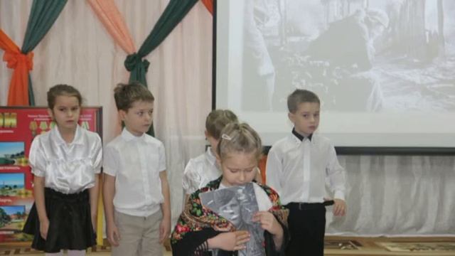 Взрослые и дети на планете детства смотреть онлайн