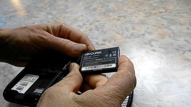 Обзор на кнопочные телефоны смотреть онлайн