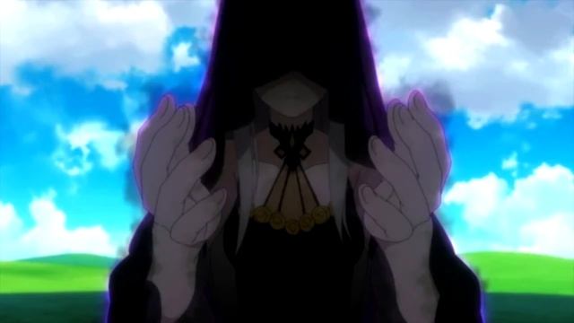 Re: Zero Arc 7 Chapter 44 Web Novel Summary "Shrinking Vision" смотреть онлайн
