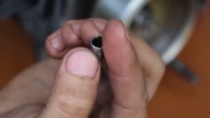 КУПИЛ УБИТУЮ АЛЬФУ за 5000 У ШКОЛЬНИКОВ ПОЛНОЕ ВОССТАНОВЛЕНИЕ АЛЬФЫ