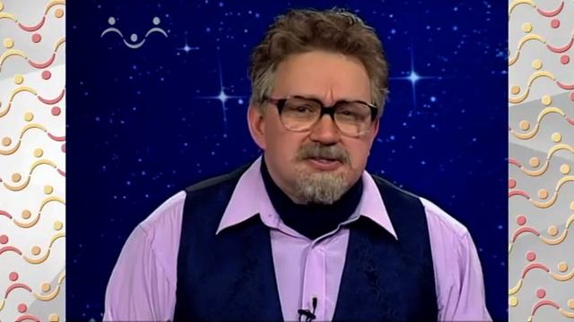 АЗН Астрономия. Падение болидов. Строение Урана смотреть онлайн