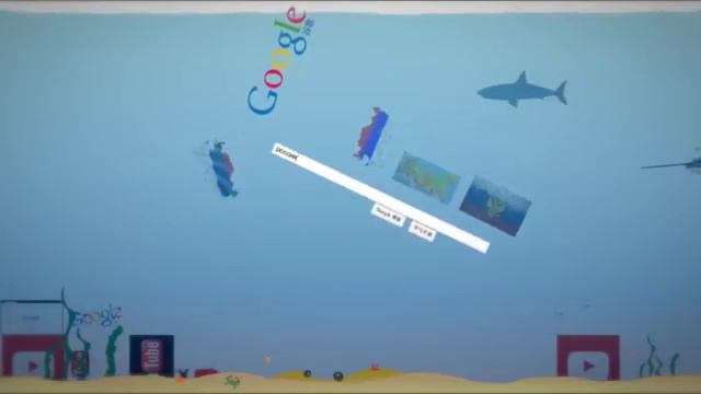 Audio Editing Essentials