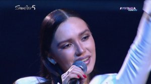 MOLLY - ZOOM  | SnowПати 5